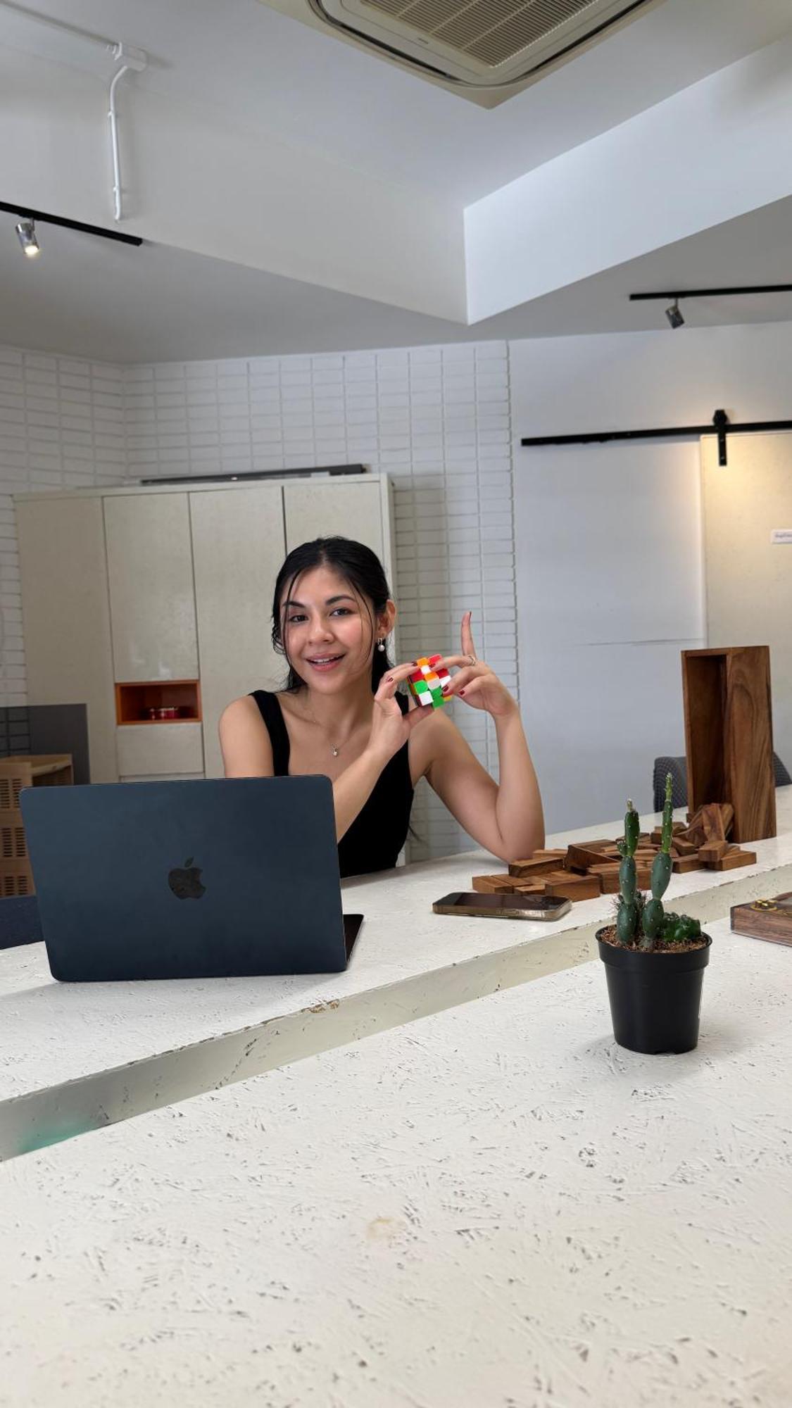 24 Hills Hotel Bangkok Zewnętrze zdjęcie